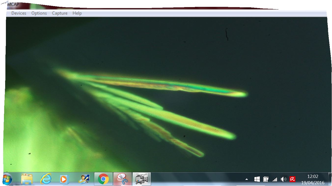 wow comincio a imparare :invio pi� immagini:)ciaoooo